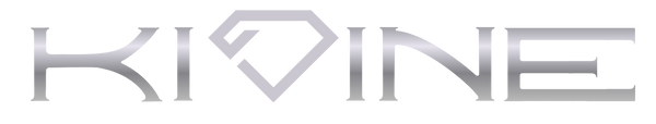 KIVINE